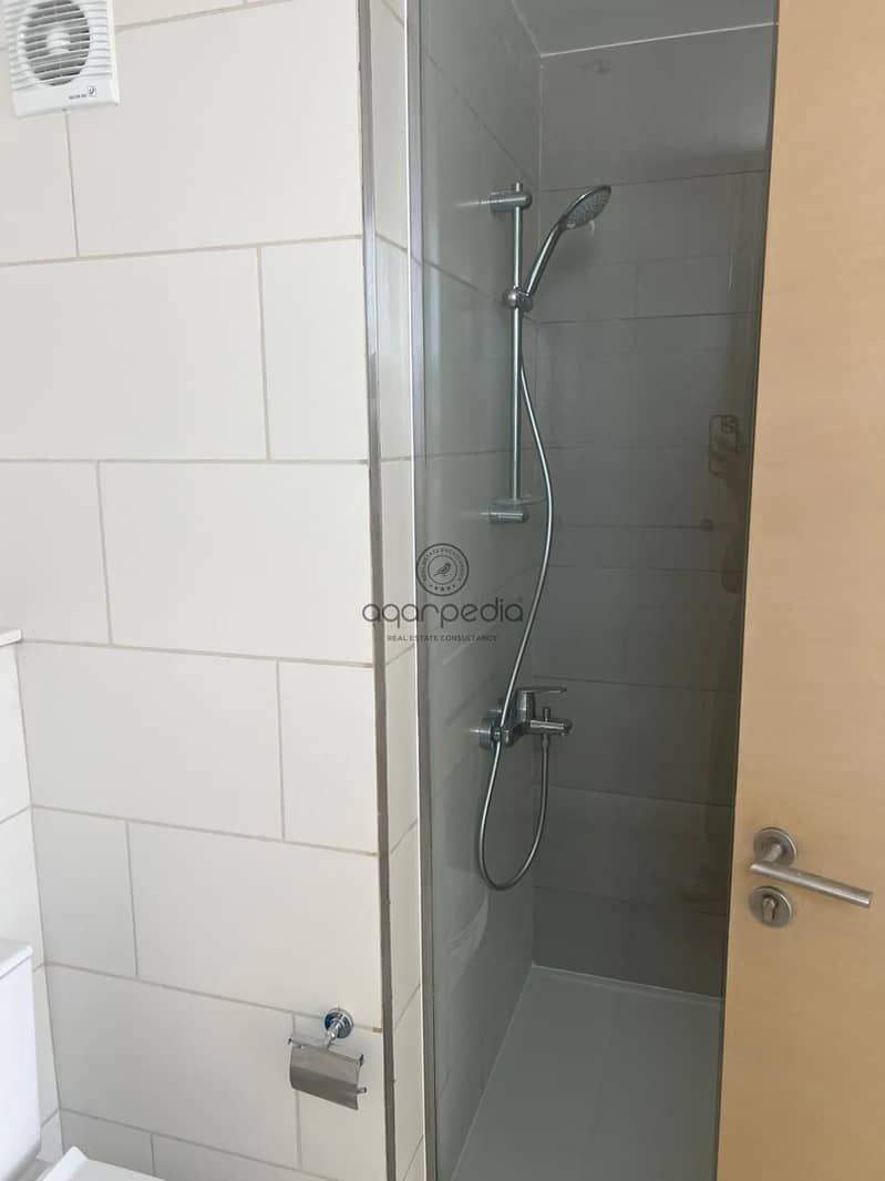 5 WhatsApp Image 2025-12-15 at 12.08. 17 PM (1). jpeg