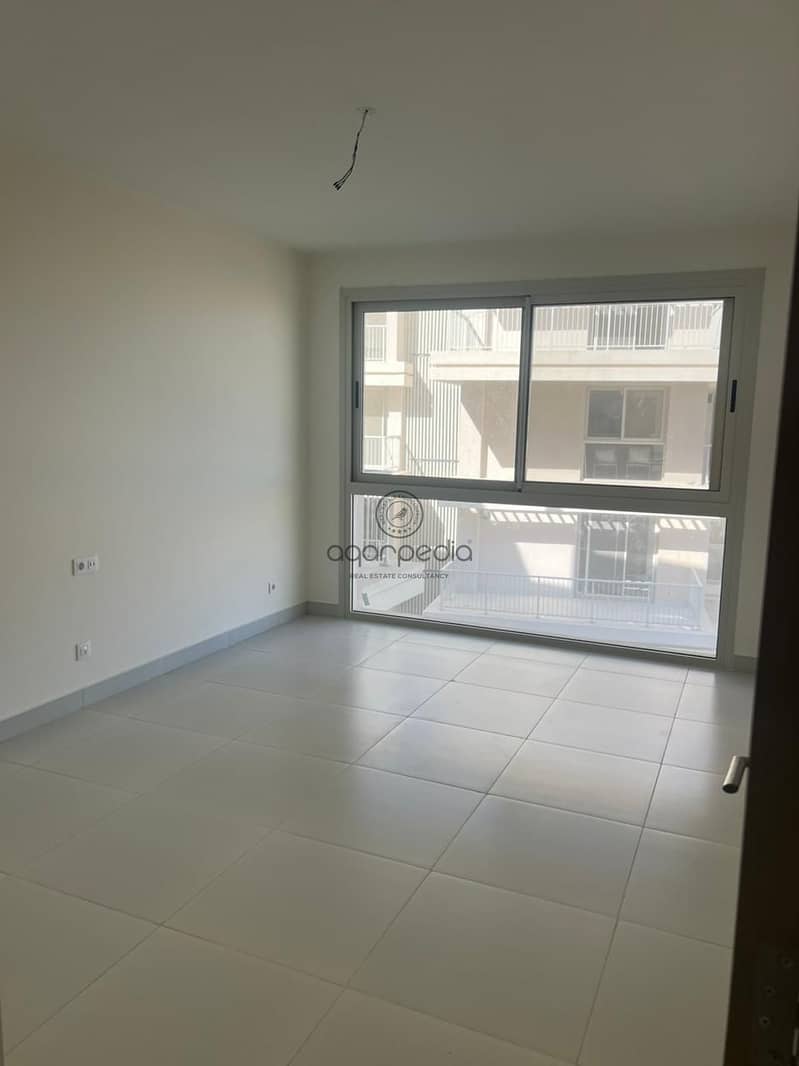 6 WhatsApp Image 2025-12-15 at 12.08. 18 PM (1). jpeg