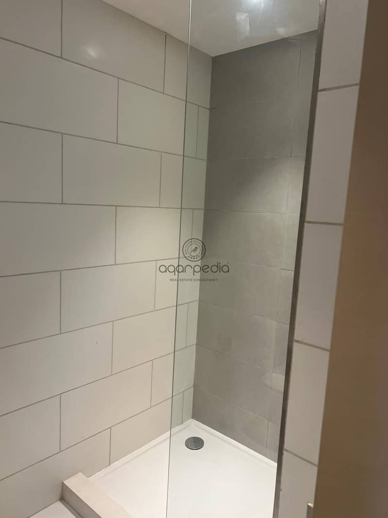 7 WhatsApp Image 2025-12-15 at 12.08. 18 PM (2). jpeg