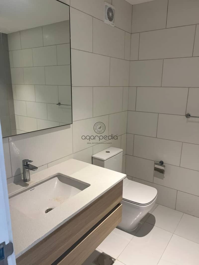 9 WhatsApp Image 2025-12-15 at 12.08. 19 PM (1). jpeg