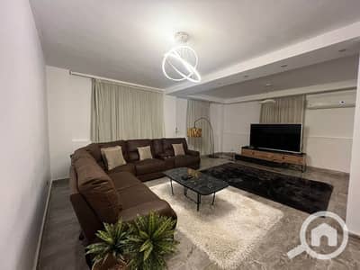 دوبلكس 3 غرف نوم للبيع في القاهرة الجديدة، القاهرة - 583796852_25111147331869295_1595699581629958250_n. jpg