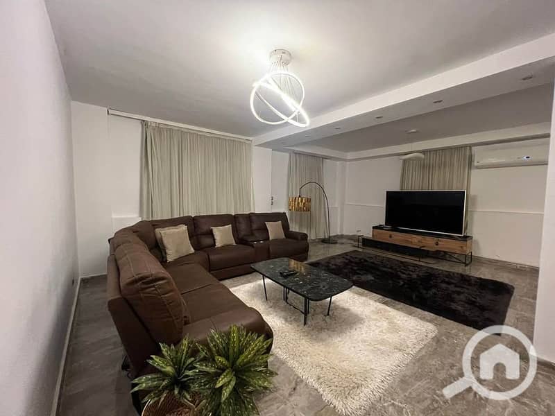 583796852_25111147331869295_1595699581629958250_n. jpg 583796852_25111147331869295_1595699581629958250_n. jpg