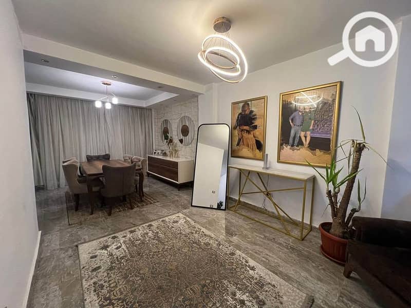 2 583868738_1378589696982255_6140837701175746321_n. jpg