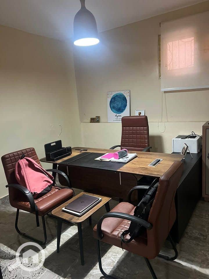 3 584489455_1333026488025839_8209536210704541261_n. jpg