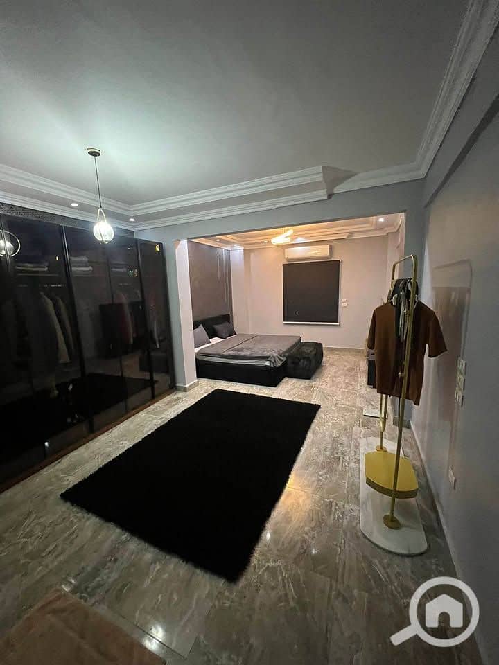 4 584562862_2969160133270824_4897675873333212551_n. jpg