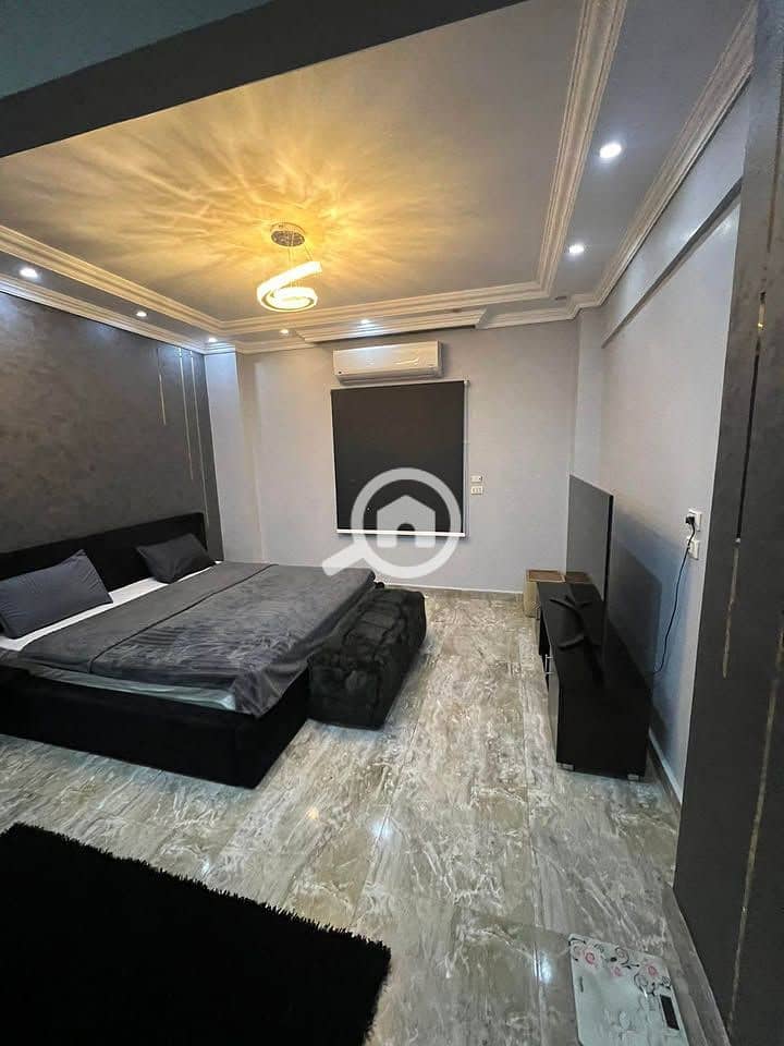 5 584609308_25044207448540164_2734026212216487365_n. jpg