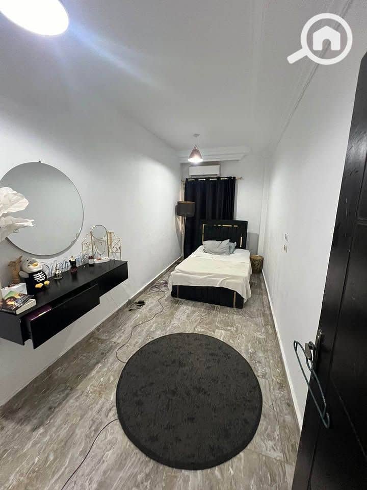 6 584624313_847600314479741_8327105738906259981_n. jpg