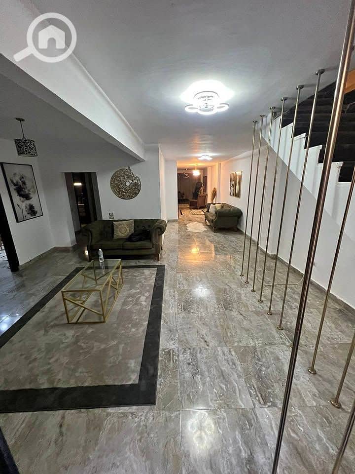 7 584842127_1497378044889441_7025285593960382909_n. jpg