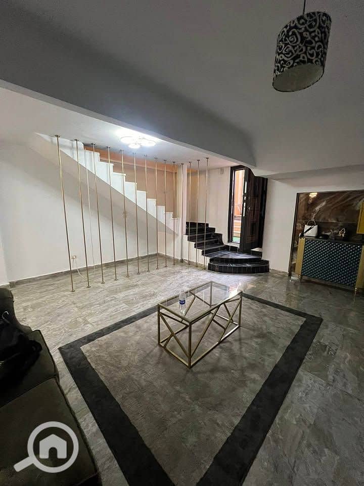 8 583762345_809463425248792_3373002218773911805_n. jpg