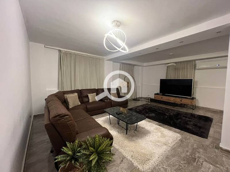 9 583796852_25111147331869295_1595699581629958250_n. jpg