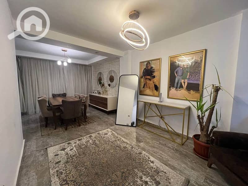 10 583868738_1378589696982255_6140837701175746321_n. jpg