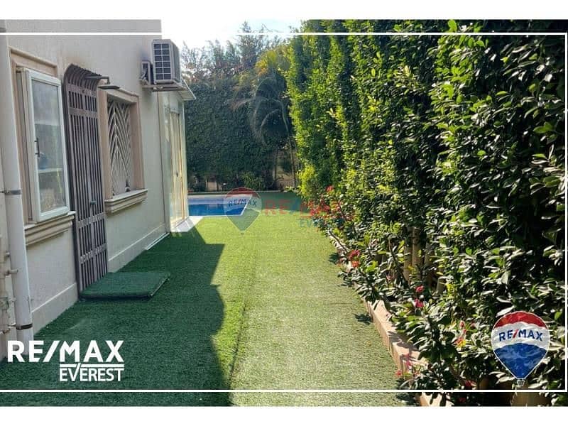 2 eb3ba9e4-d858-4375-b54a-72562fdb4508. jpg