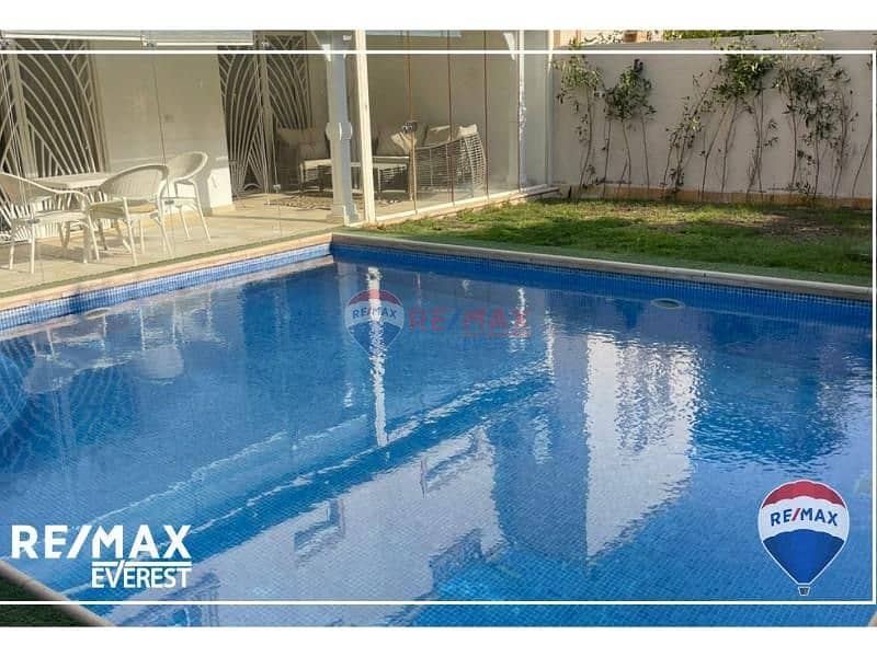 3 7a289054-efb5-4b0a-a3d7-a446f7eb6c9c. jpg