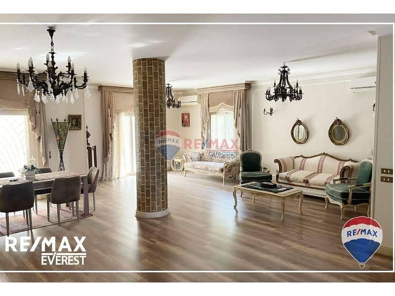 5 a50a36ef-1a9d-4da3-9838-681362cfc28f. jpg