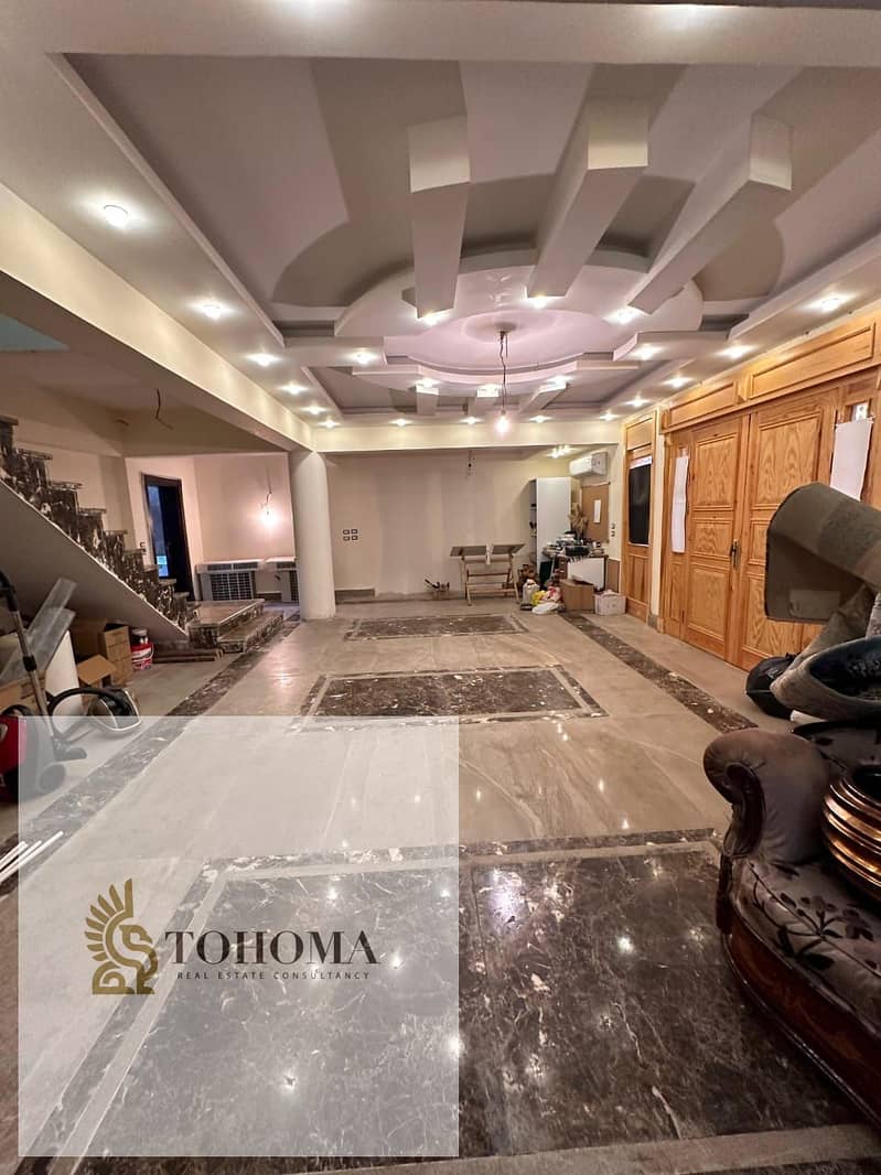 2 fd283161-35a4-4c77-a6bd-efda84a1007c. jpg