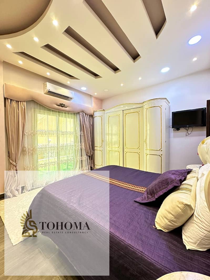 3 dcf2b669-578d-4fbe-a11a-4f5b9767b54e. jpg