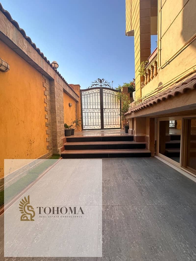 4 4c4793ba-0e05-4148-ba9b-41eaa9fd0ad2. jpg