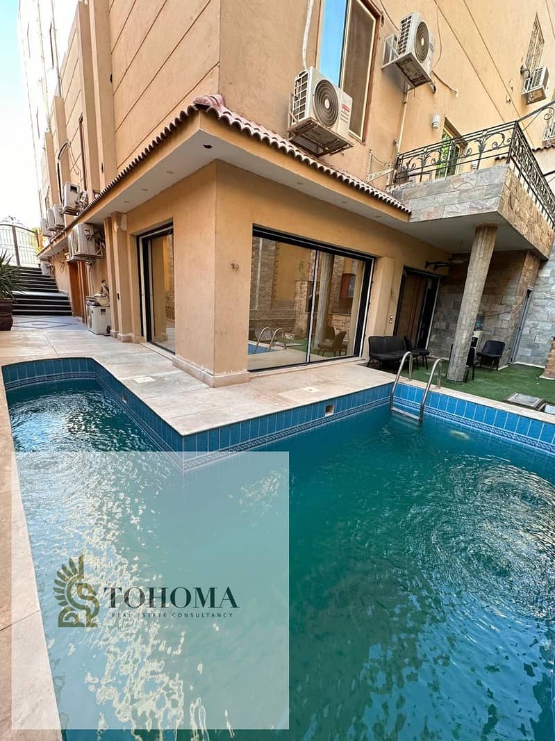 6 3194f428-29f2-4d35-8179-59640e3220ea. jpg