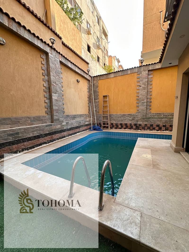 7 9bd8248a-0f3e-4521-98e5-9be4adb940b6. jpg