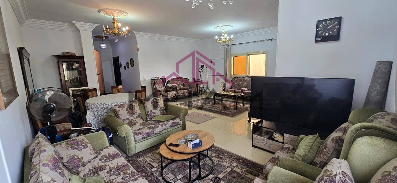 5908935243731766485. jpg 5908935243731766485. jpg