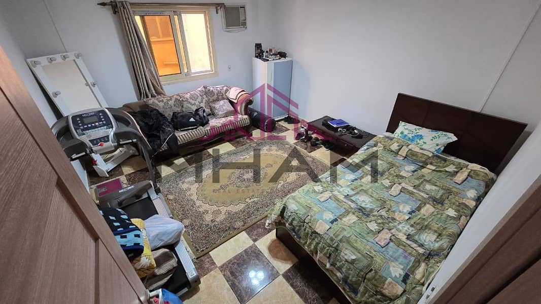 2 5908935243731766490. jpg