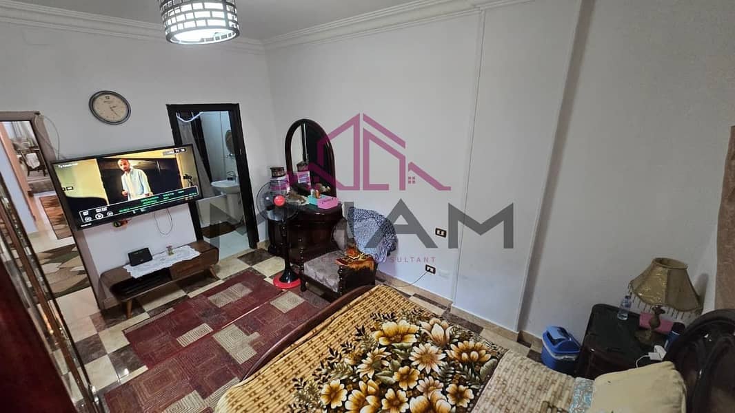 3 5908935243731766487. jpg