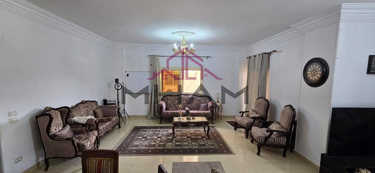 4 5908935243731766484. jpg