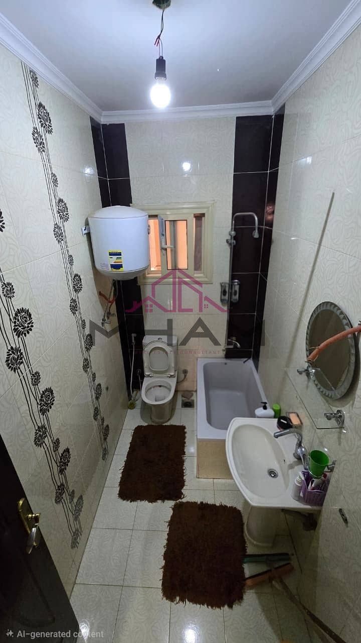 5 5908935243731766486. jpg