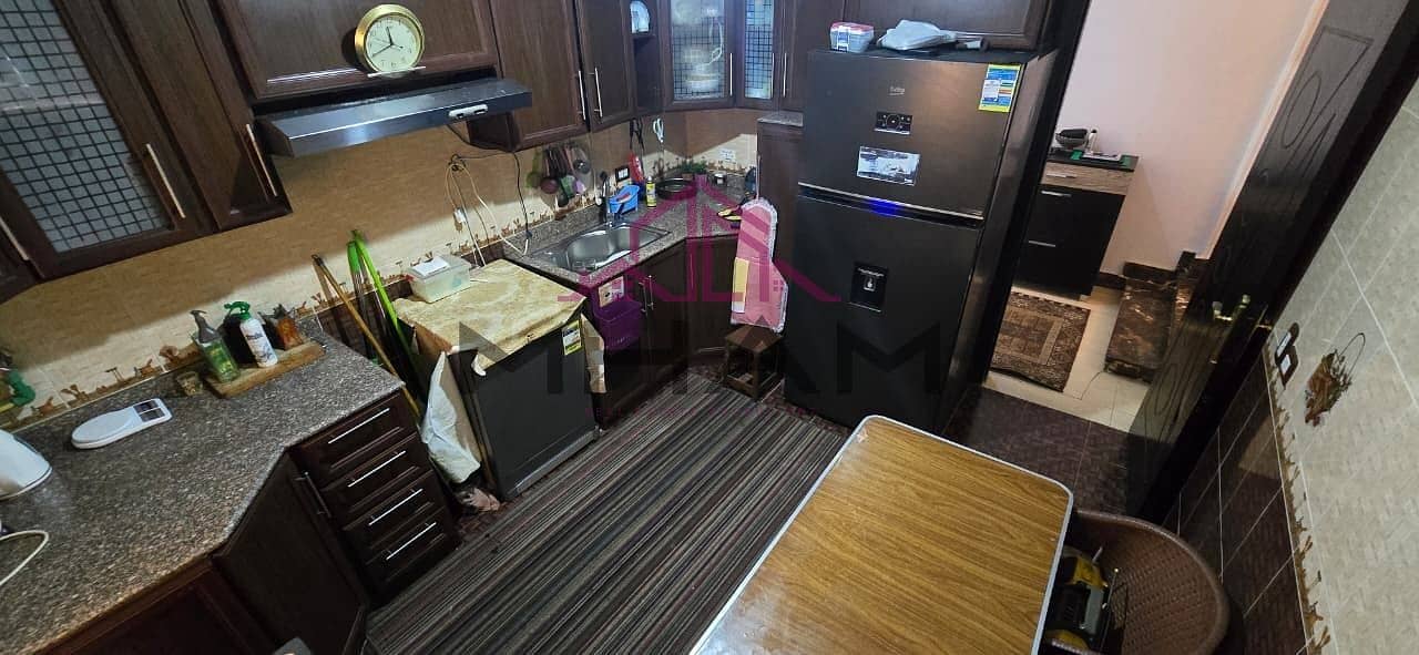 6 5908935243731766488. jpg