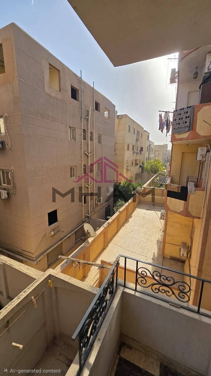 8 5908935243731766491. jpg