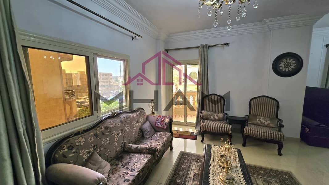 9 5908935243731766492. jpg