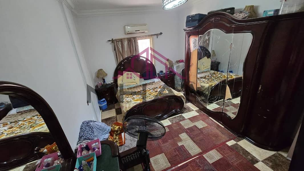 10 5908935243731766493. jpg