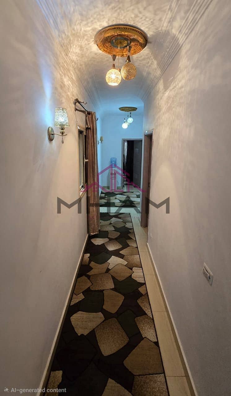 11 5908935243731766494. jpg