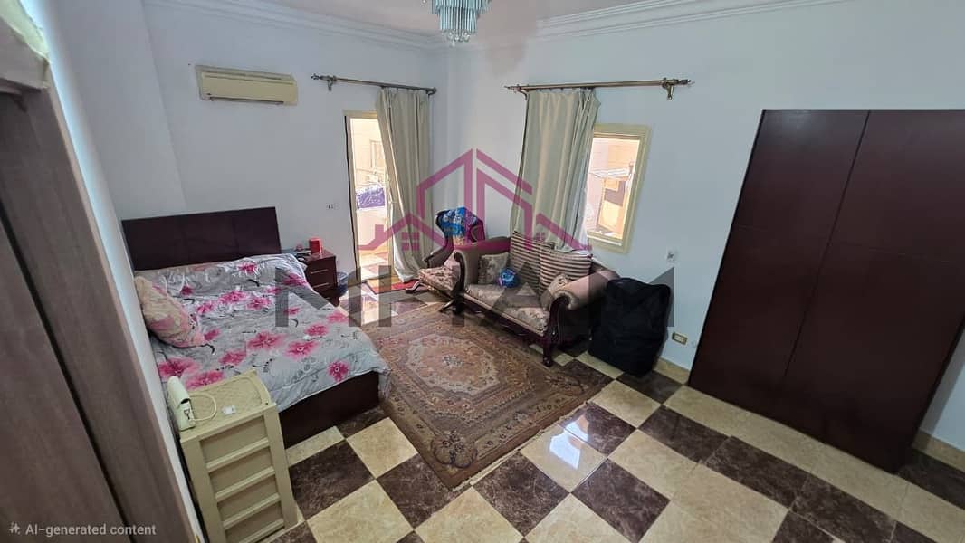 12 5908935243731766495. jpg