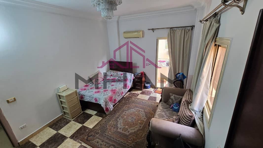 13 5908935243731766496. jpg