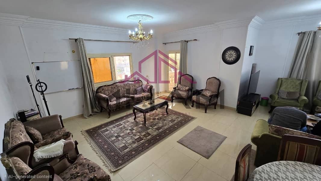 14 5908935243731766497. jpg