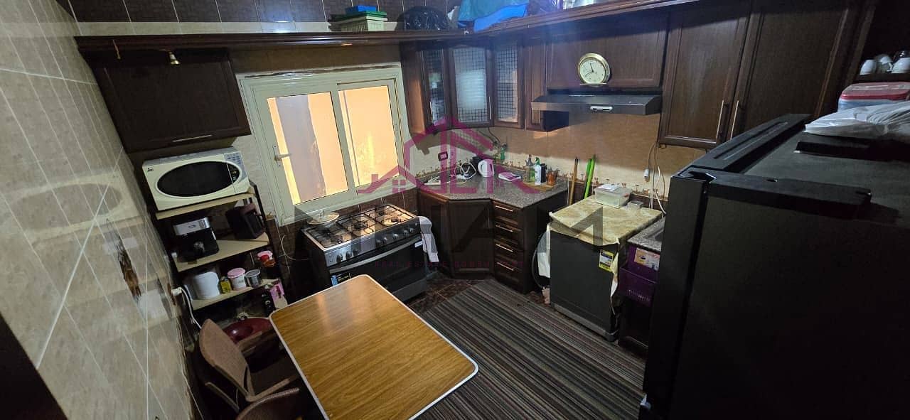 15 5908935243731766498. jpg