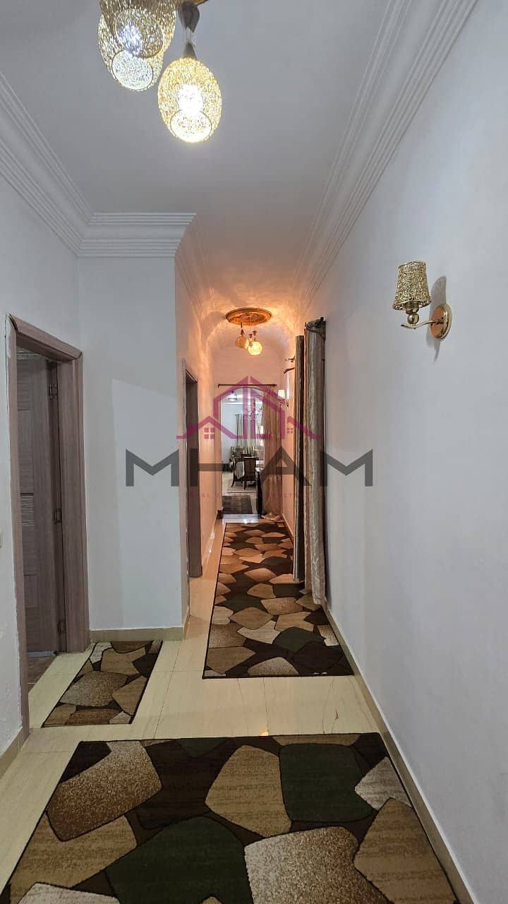 16 5908935243731766499. jpg