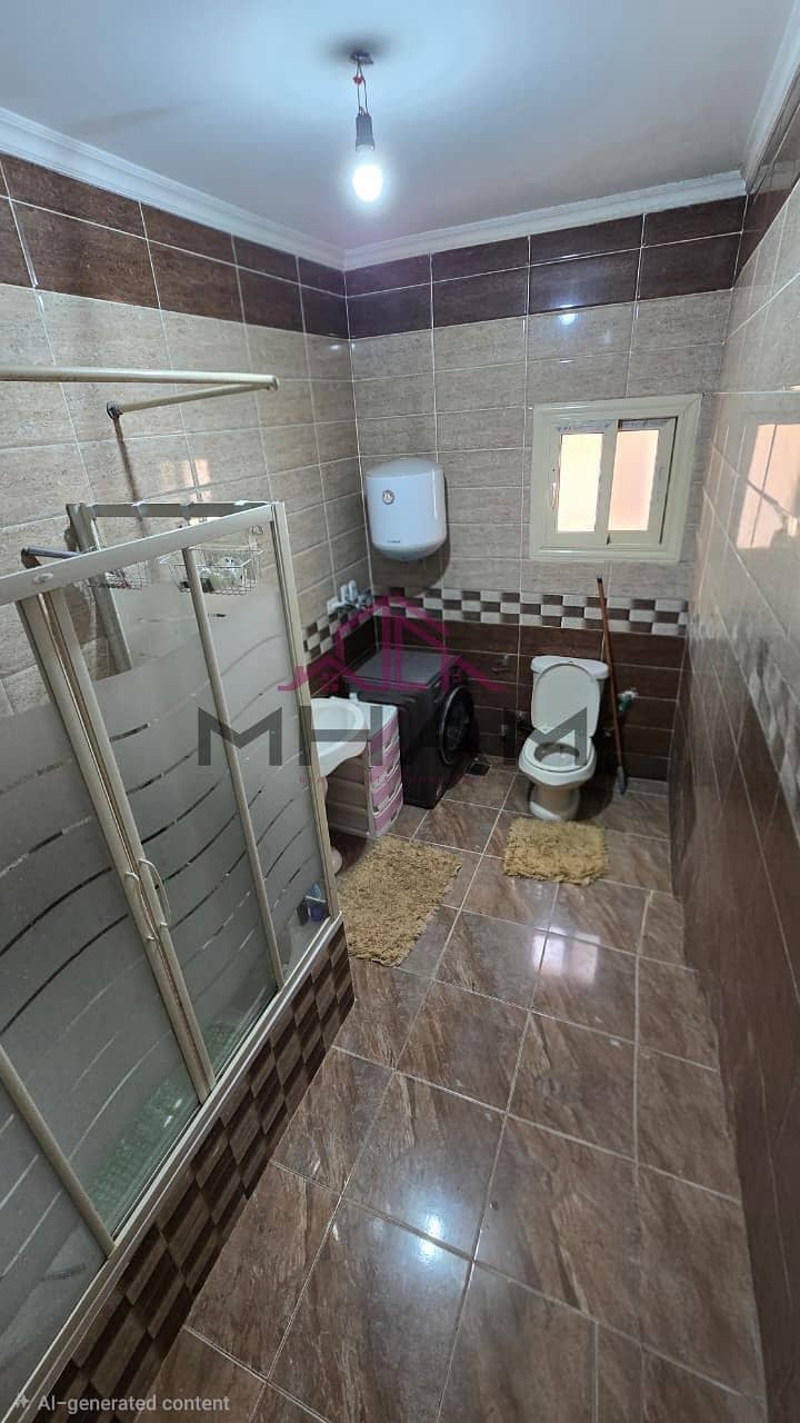 17 5908935243731766500. jpg