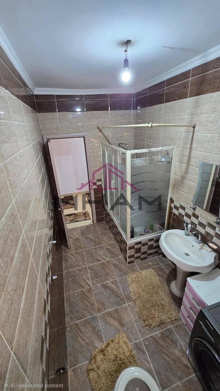 18 5908935243731766501. jpg