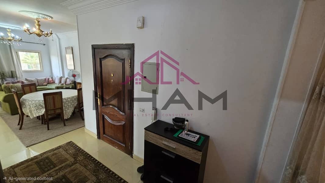 19 5908935243731766502. jpg