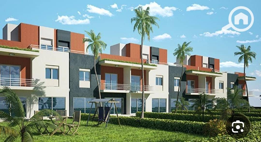 2 8144128e-ef31-4b86-b7f4-8f6a61d0edfe. jpg