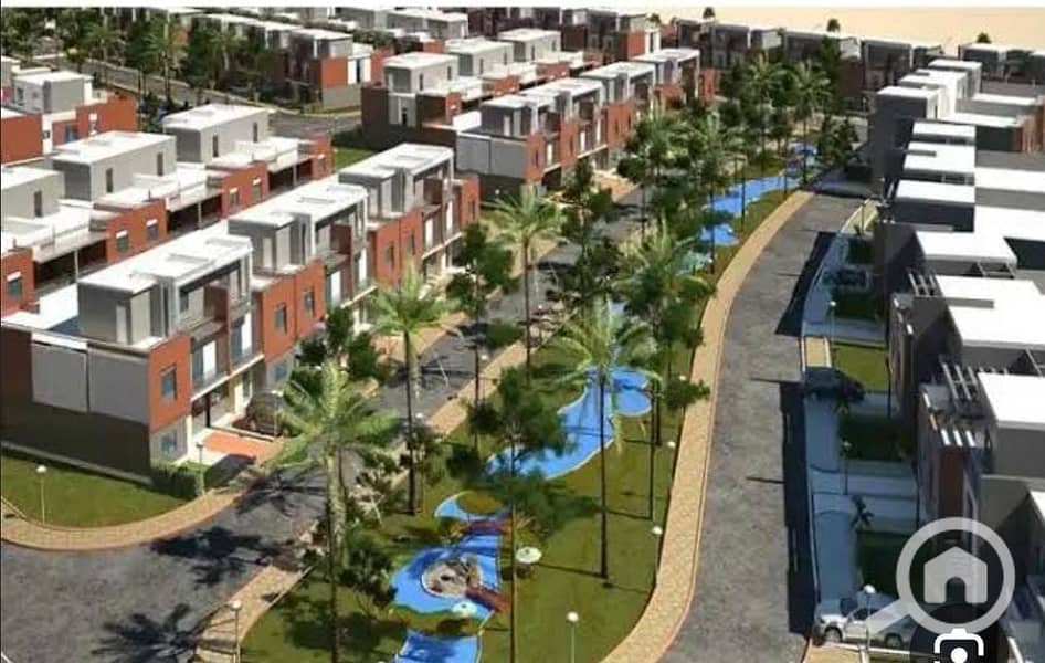 3 94360ec2-7f32-45f9-9e07-ebc12c9965f1. jpg