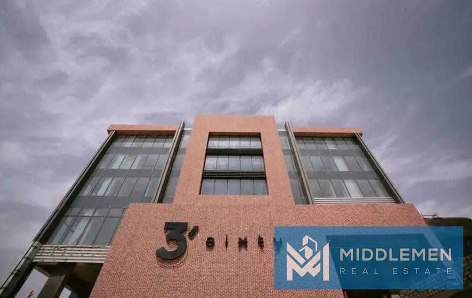 3 onOSTs23IEUuasCKOfRvTUXiFJQDOU61W3k6ASDJ. jpg