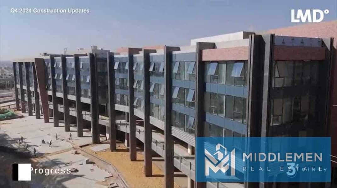 5 gdmxamVIqVfkdf28RhCXSd4vXZvXaYqdAxeG1DPX. jpg