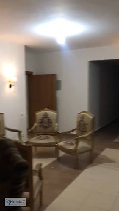 3 Bedroom Flat for Rent in New Cairo, Cairo - WhatsApp Image 2025-12-15 at 3.46. 49 PM (6). jpeg 3 Bedroom Flat for Rent in New Cairo, Cairo - WhatsApp Image 2025-12-15 at 3.46. 49 PM (6). jpeg