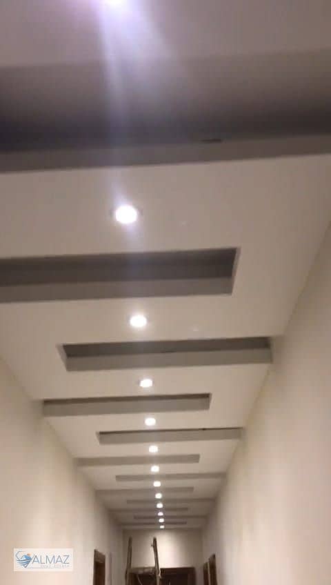 3 WhatsApp Image 2025-12-15 at 3.46. 48 PM (3). jpeg