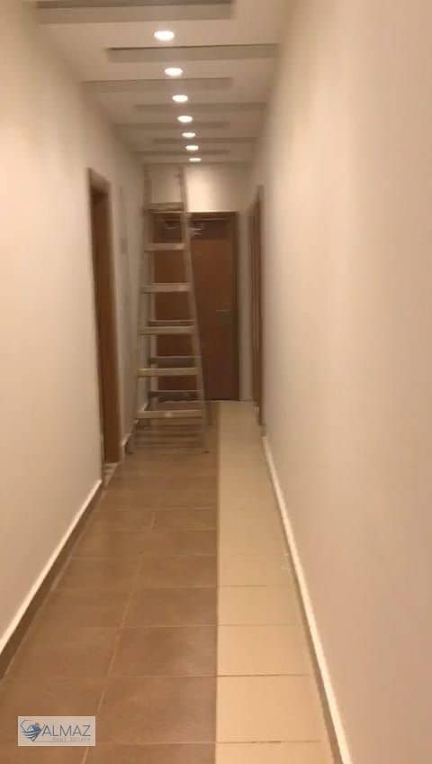 4 WhatsApp Image 2025-12-15 at 3.46. 49 PM. jpeg