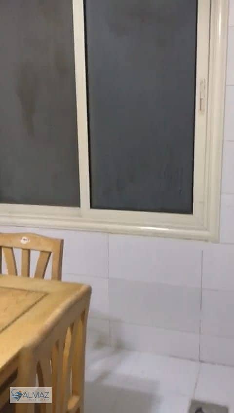 5 WhatsApp Image 2025-12-15 at 3.46. 48 PM. jpeg