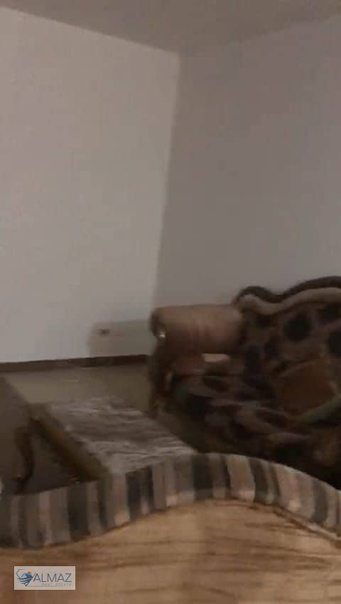 6 WhatsApp Image 2025-12-15 at 3.46. 49 PM (3). jpeg